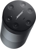 Bose | SoundLink Revolve Portable Bluetooth Speaker | Triple Black