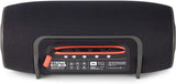 JBL | Xtreme Portable Wireless Bluetooth Speaker | New - Black