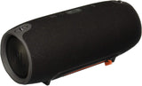 JBL | Xtreme Portable Wireless Bluetooth Speaker | New - Black