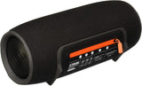 JBL | Xtreme Portable Wireless Bluetooth Speaker | New - Black