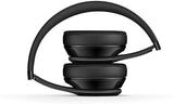 Beats | Solo3 Wireless On-Ear Headphones | Gloss Black